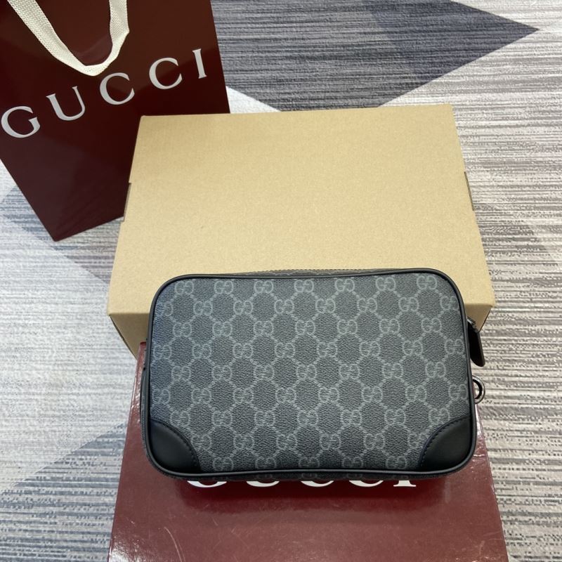 Gvc*1 box bags